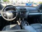 2016 Explorer Thumbnail 13