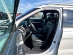 2016 Explorer Thumbnail 14