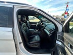 2016 Explorer Thumbnail 15