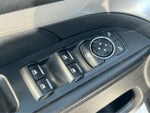 2016 Explorer Thumbnail 17