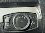 2016 Explorer Thumbnail 19