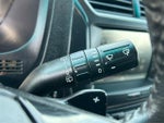 2016 Explorer Thumbnail 21
