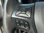 2016 Explorer Thumbnail 22
