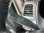 2016 Explorer Thumbnail 23