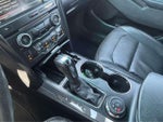 2016 Explorer Thumbnail 36