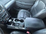 2016 Explorer Thumbnail 38
