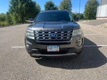 2016 Explorer Thumbnail 2