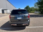 2016 Explorer Thumbnail 6
