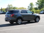 2016 Explorer Thumbnail 5
