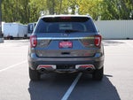 2016 Explorer Thumbnail 6