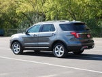 2016 Explorer Thumbnail 7