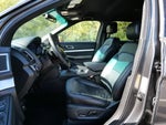 2016 Explorer Thumbnail 10