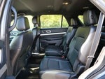 2016 Explorer Thumbnail 11