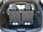 2016 Explorer Thumbnail 12