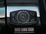 2016 Explorer Thumbnail 18