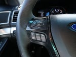 2016 Explorer Thumbnail 19