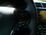 2016 Explorer Thumbnail 20