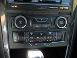 2016 Explorer Thumbnail 23