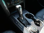 2016 Explorer Thumbnail 24