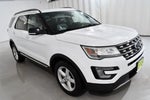 2017 Explorer Thumbnail 3