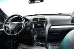 2017 Explorer Thumbnail 5