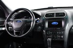 2017 Explorer Thumbnail 6