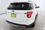 2017 Explorer Thumbnail 10