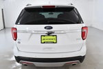 2017 Explorer Thumbnail 11