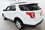 2017 Explorer Thumbnail 13