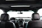 2017 Explorer Thumbnail 15