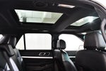 2017 Explorer Thumbnail 16