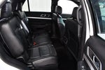 2017 Explorer Thumbnail 17