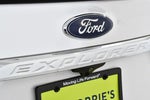 2017 Explorer Thumbnail 20