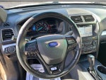 2017 Explorer Thumbnail 13