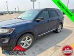 2017 Explorer Thumbnail 1