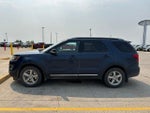 2017 Explorer Thumbnail 2