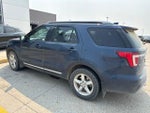 2017 Explorer Thumbnail 3