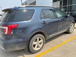 2017 Explorer Thumbnail 5