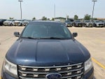 2017 Explorer Thumbnail 8