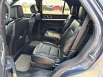 2017 Explorer Thumbnail 10