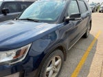 2017 Explorer Thumbnail 15