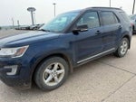 2017 Explorer Thumbnail 16