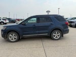2017 Explorer Thumbnail 17