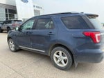 2017 Explorer Thumbnail 18