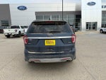 2017 Explorer Thumbnail 19