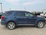 2017 Explorer Thumbnail 21