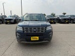 2017 Explorer Thumbnail 23