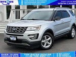 2017 Explorer Thumbnail 1