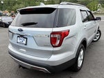 2017 Explorer Thumbnail 6