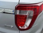 2017 Explorer Thumbnail 14